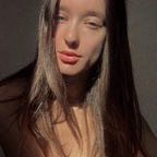 Free access to (@pretylittlething) Leaked OnlyFans 

 profile picture