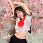 Pimnalinn Free Account (preview.pimnalinn) Leaks OnlyFans 

 profile picture