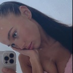 Free access to (@previse) Leak OnlyFans 

 profile picture