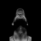 Download prez_monkey OnlyFans videos and photos for free 

 profile picture