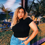 prgoddess_ (PRGoddess) OnlyFans Leaked Videos and Pictures 

 profile picture