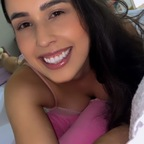 pribianchini (Priscila Bianchini) free Only Fans Leaked Pictures and Videos [!NEW!] profile picture