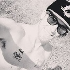 Download price OnlyFans videos and photos for free 

 profile picture