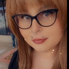 Onlyfans leaks pride_baby 

 profile picture