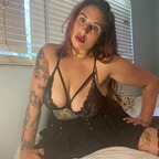 priestessizzyfree OnlyFans Leaked Photos and Videos 

 profile picture