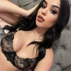 Amanda🤍 (@prieto_amanda) Leak OnlyFans 

 profile picture