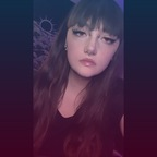 priincessaurora (priincessaurora) OnlyFans content 

 profile picture