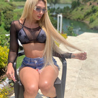priincessbella (priincessbella3) Leak OnlyFans 

 profile picture