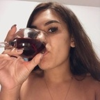 😘 (priincessllicia) Leaked OnlyFans 

 profile picture