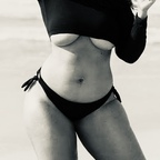 Onlyfans leaked prim.hol 

 profile picture