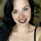 primal.pagan (PrimalPagan) free Only Fans Leaked Pictures & Videos [NEW] profile picture