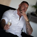 primal_instincts1 (Primal and all his friends 😈) free OF Leaked Pictures & Videos [FREE] profile picture