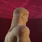 primalemotion (Primal Emotion) OnlyFans Leaked Videos and Pictures 

 profile picture