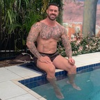 primalsolo OnlyFans Leak 

 profile picture