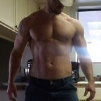 primaltime (Primaltime) OnlyFans content 

 profile picture