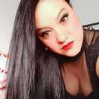 primavera18 (Primavera) OnlyFans Leaked Pictures & Videos 

 profile picture