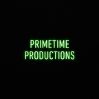 primetimeproductions (PrimeTime Productions) free OF Leaks [UPDATED] profile picture