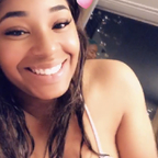 Onlyfans leak primma 

 profile picture