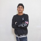 primopalanqueta (Jairo anchundia erazo . Los primos) OnlyFans Leaks 

 profile picture