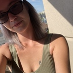 Download primrose67 OnlyFans content for free 

 profile picture