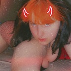 Download princ3sskay OnlyFans content for free 

 profile picture