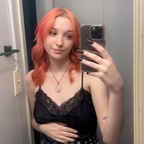 Free access to (princ3ssnymph) Leaked OnlyFans 

 profile picture