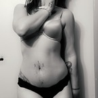 princ3sssteph (Princ3ssSteph) free OnlyFans Leaked Pictures and Videos 

 profile picture