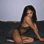 princccesssnemo OnlyFans Leaks 

 profile picture