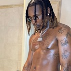 prince-lee (Prince Lee) OnlyFans content 

 profile picture