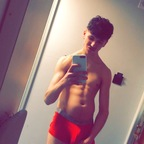 Onlyfans leak prince_1 

 profile picture