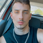 Download prince_adan OnlyFans content for free 

 profile picture