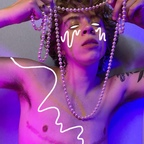 prince_margo (Margo) Only Fans Leaks [!NEW!] profile picture