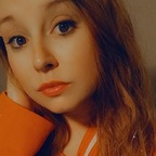 princeandwifey (PrinceAndWifey) OnlyFans Leaked Pictures & Videos 

 profile picture