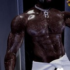 princebreed (Daddy Prince Breed) OnlyFans Leaked Pictures and Videos 

 profile picture