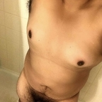 princechase3 (Chase Rivero) free Only Fans Leaked Content [FREE] profile picture