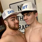Free access to princedommy_and_joshiej Leaked OnlyFans 

 profile picture