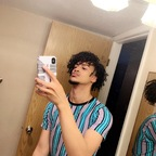 princeedanthony (princeedanthony) Only Fans Leaked Content [!NEW!] profile picture