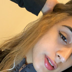 Danielly princeess Leaked OnlyFans 

 profile picture