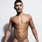 princeflackoonyc (PRINCE FLACKOO NYC 🔥🌶😈) OF content [FREE] profile picture