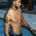 princehasspoken (Prince) Only Fans Leaked Pictures and Videos [!NEW!] profile picture