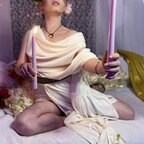 princelavendr (Lavender) OnlyFans Leaked Pictures & Videos 

 profile picture