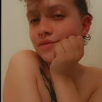 Onlyfans leaks princeleonidasx 

 profile picture