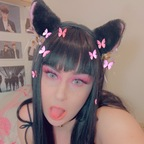 princelulu OnlyFans Leaked Photos and Videos 

 profile picture