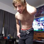 princeofisles (Prince Of Isles) OnlyFans Leaked Pictures and Videos 

 profile picture