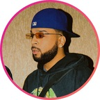 Princeofthegram (@princeofthegram) Leaks OnlyFans 

 profile picture