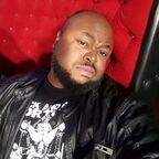 Onlyfans leaks princepervert12 

 profile picture