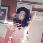 princesa (Mistress Nicky) OF Leaks [!NEW!] profile picture