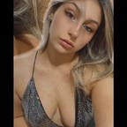 princesa_24 (Princesa_23) free OF Leaked Videos and Pictures [!NEW!] profile picture