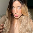 princesa_ariiii (Arianaaa😈) OF content [FRESH] profile picture