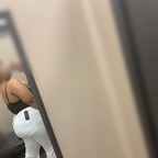 princesaain OnlyFans Leaked Photos and Videos 

 profile picture